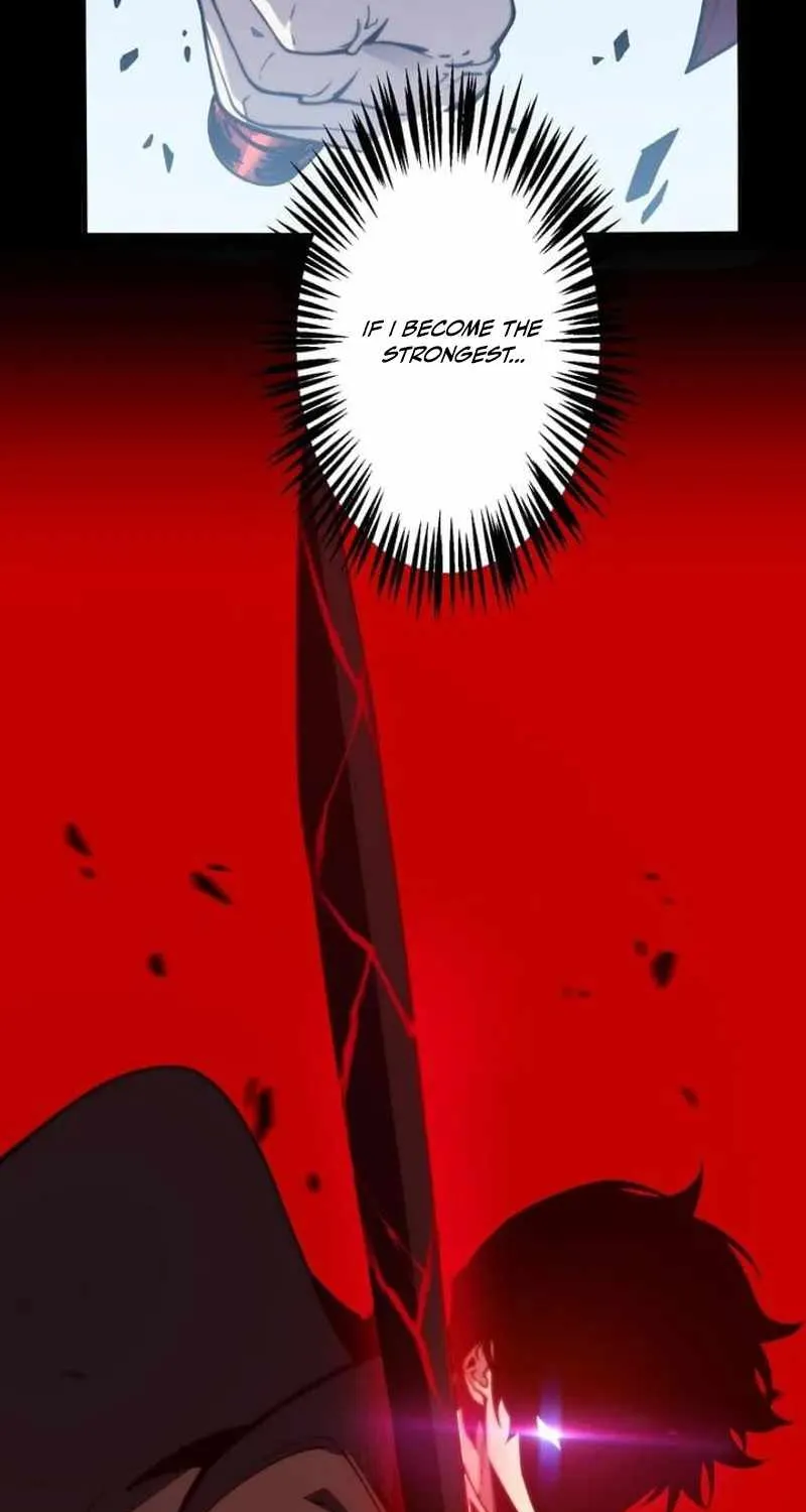 Chapter 58 — page 65