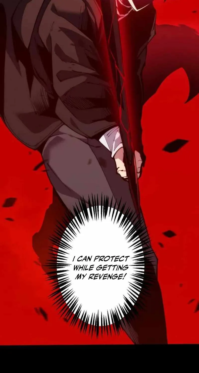 Chapter 58 — page 66