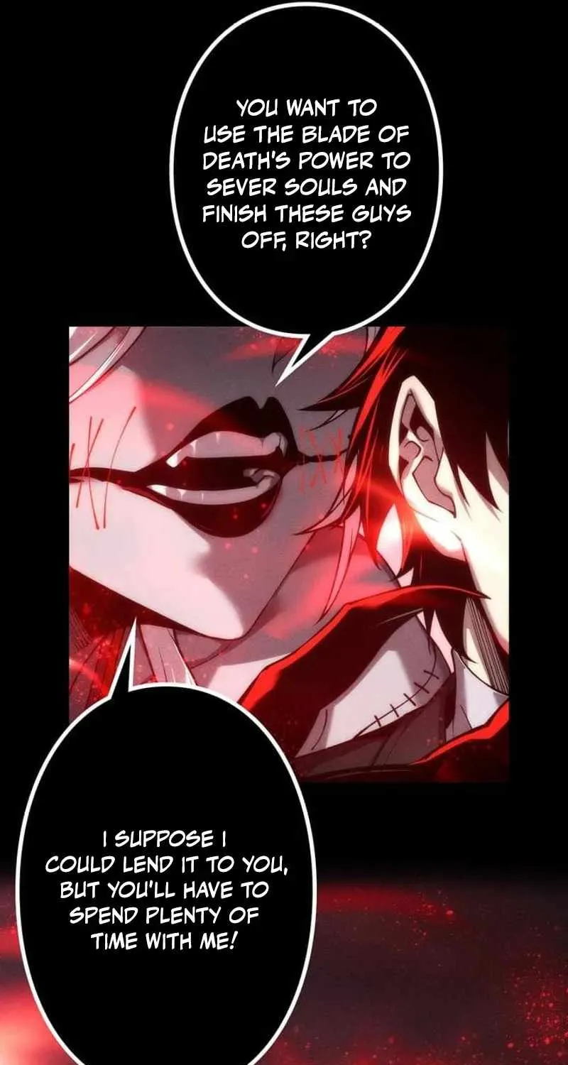 Chapter 58 — page 7