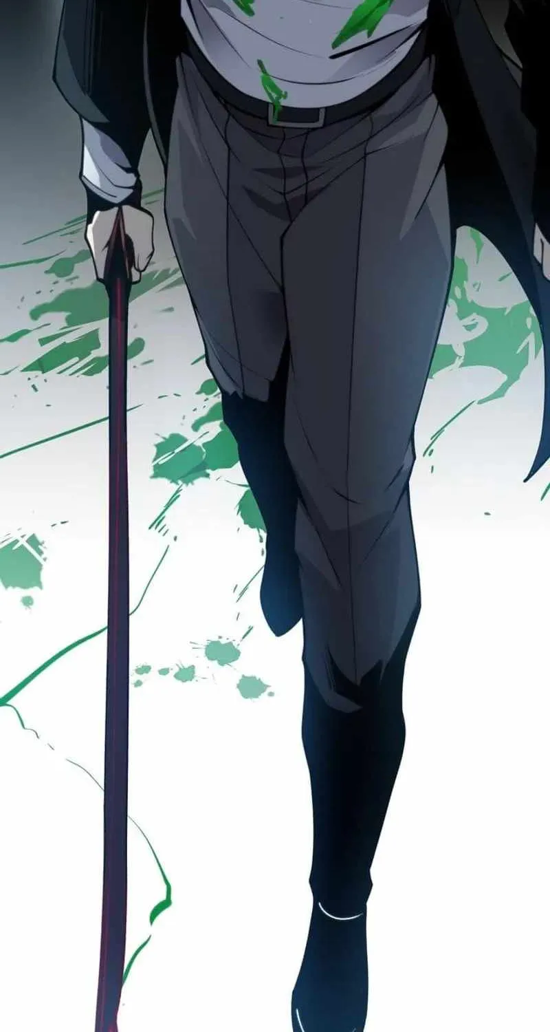 Chapter 58 — page 70