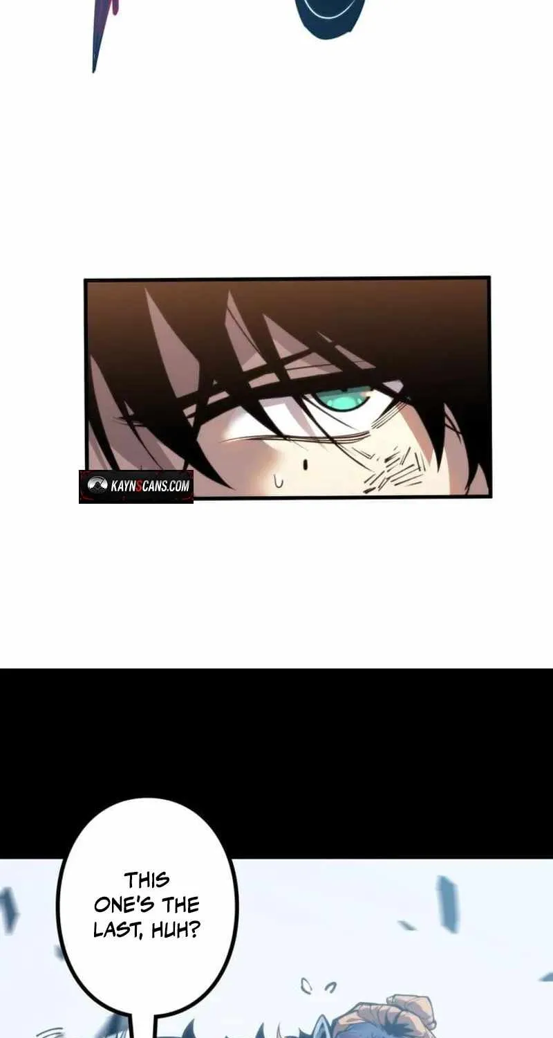 Chapter 58 — page 71