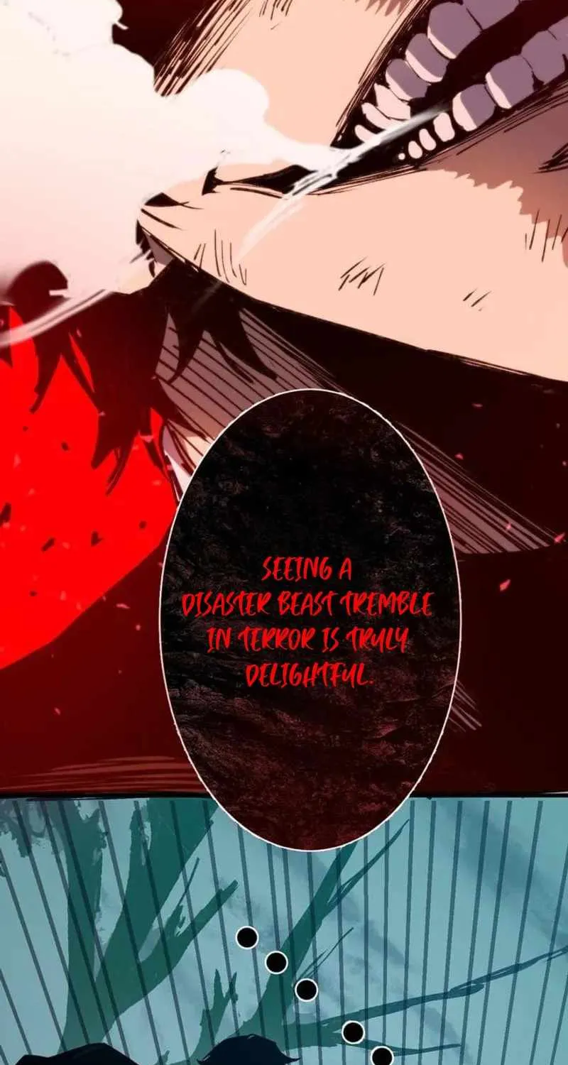 Chapter 58 — page 76