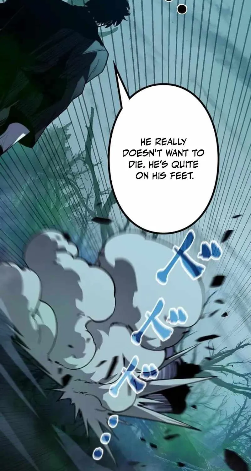 Chapter 58 — page 77