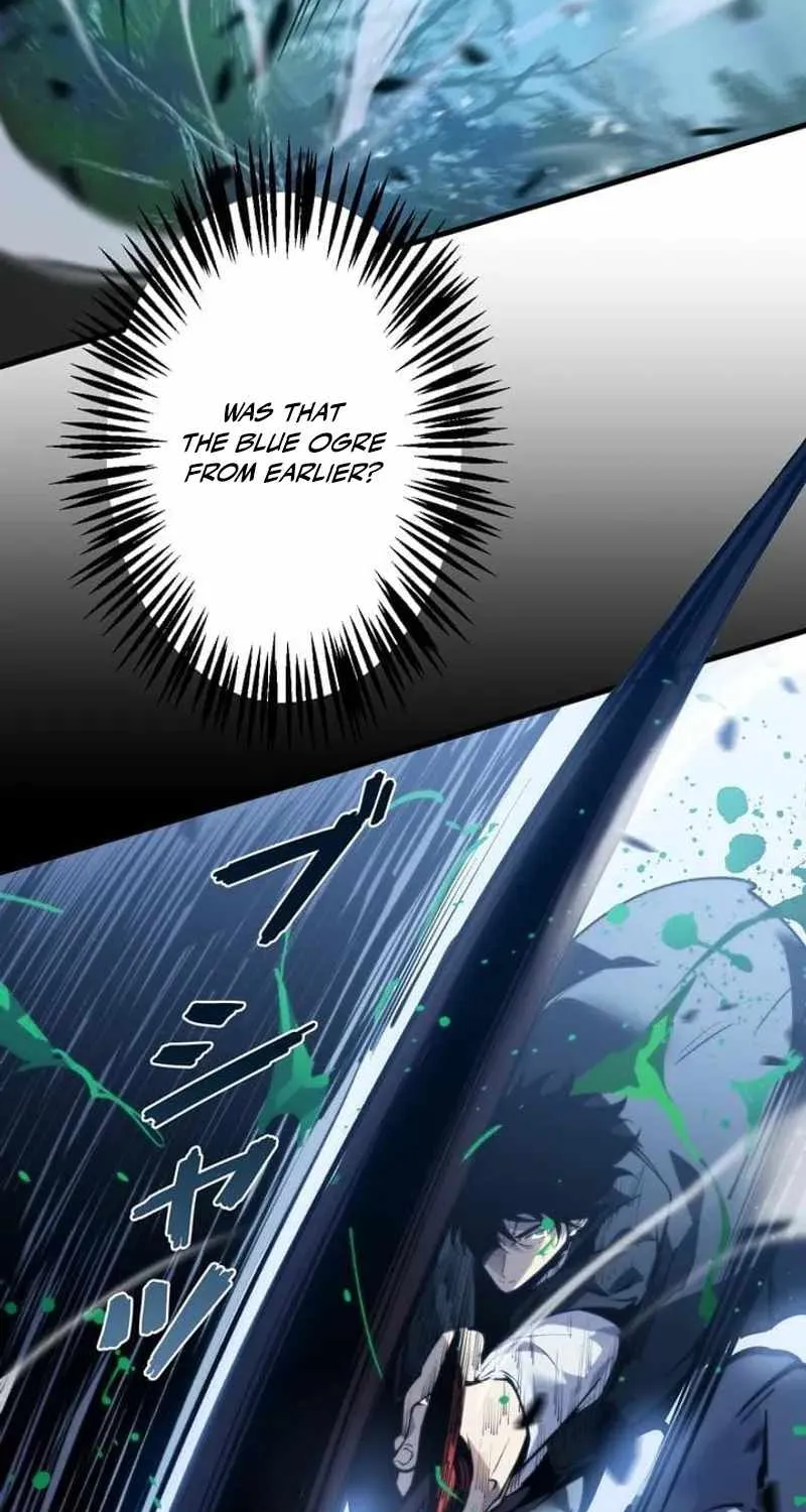Chapter 58 — page 81