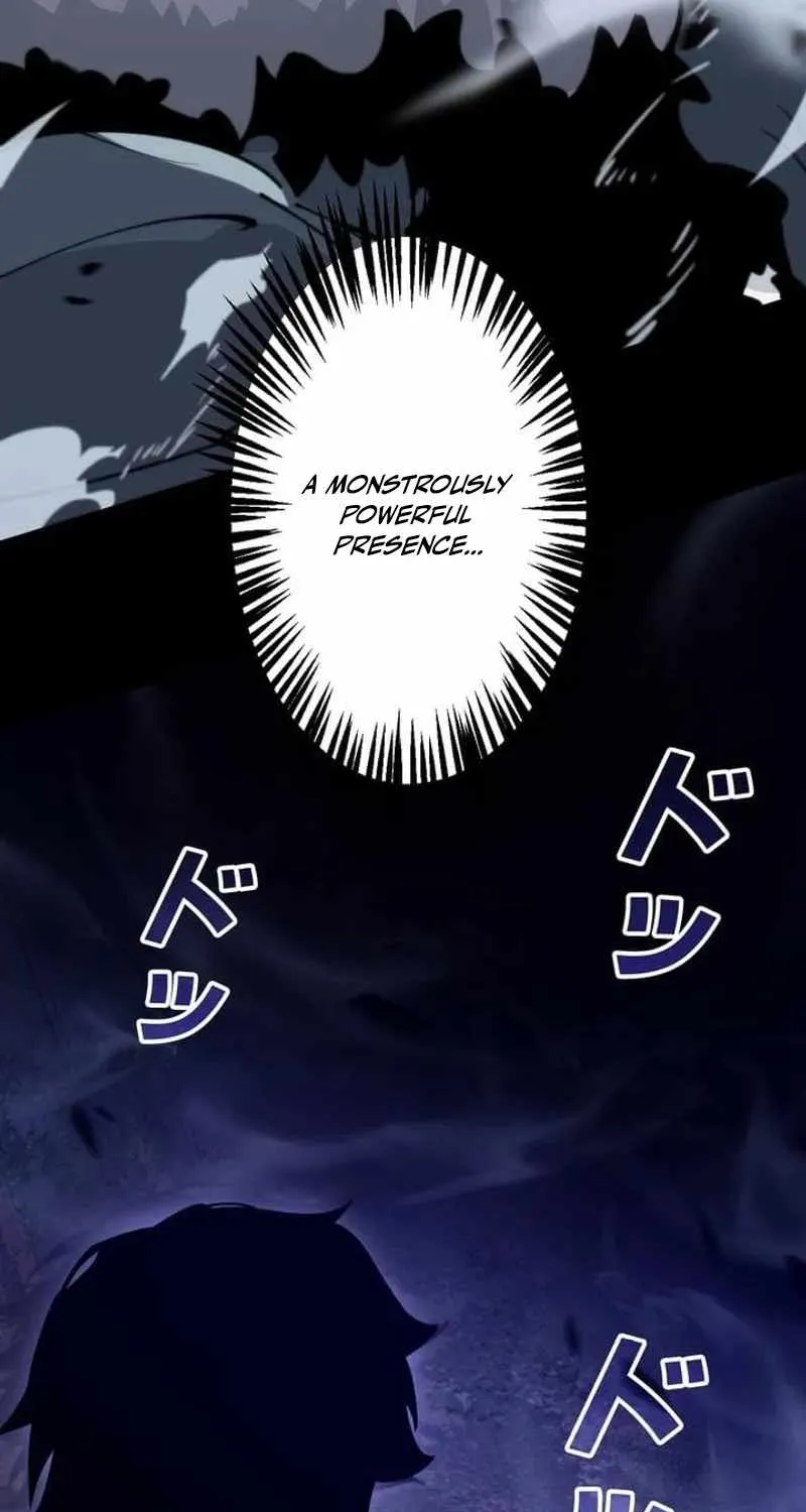 Chapter 58 — page 84