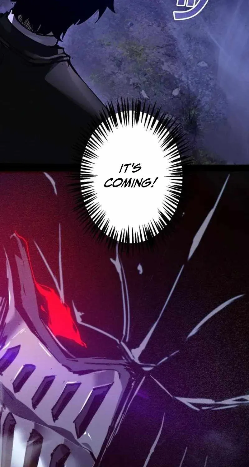 Chapter 58 — page 85