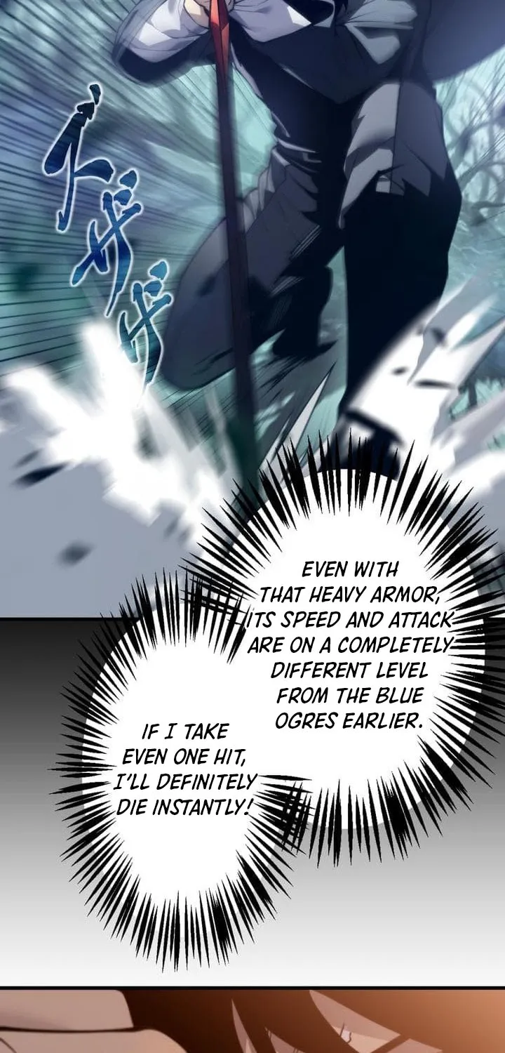 Chapter 59 — page 11