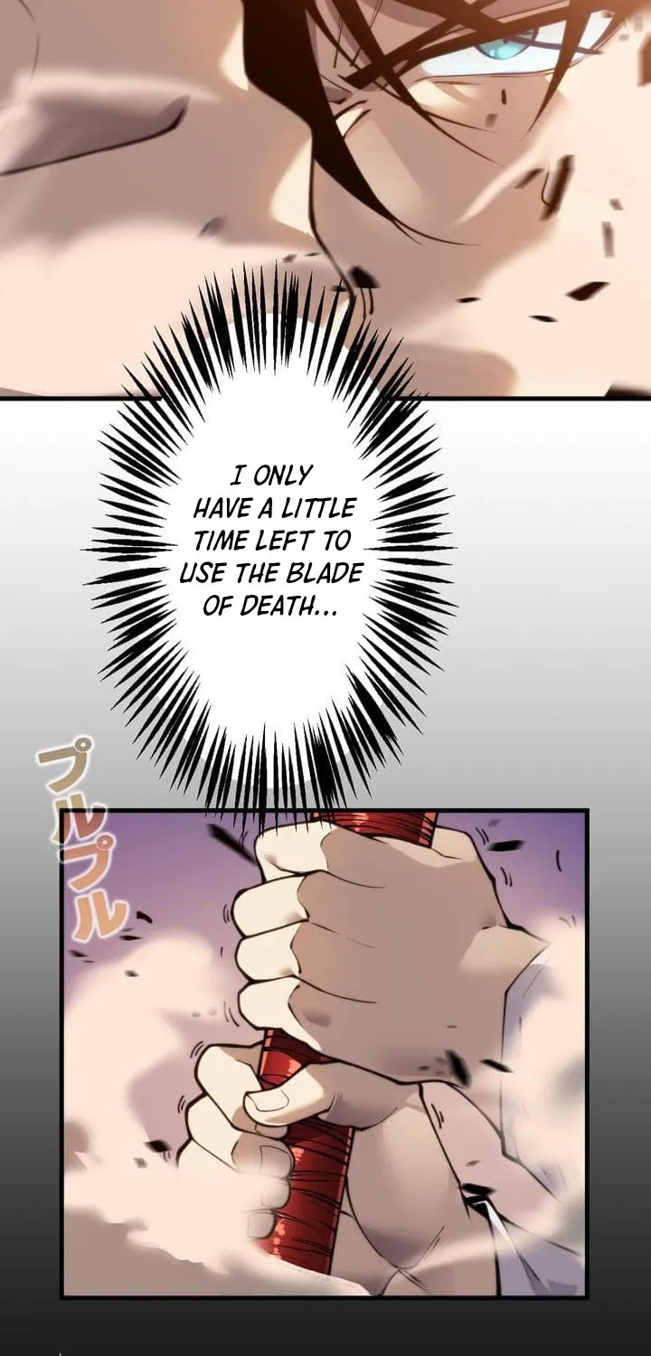 Chapter 59 — page 12