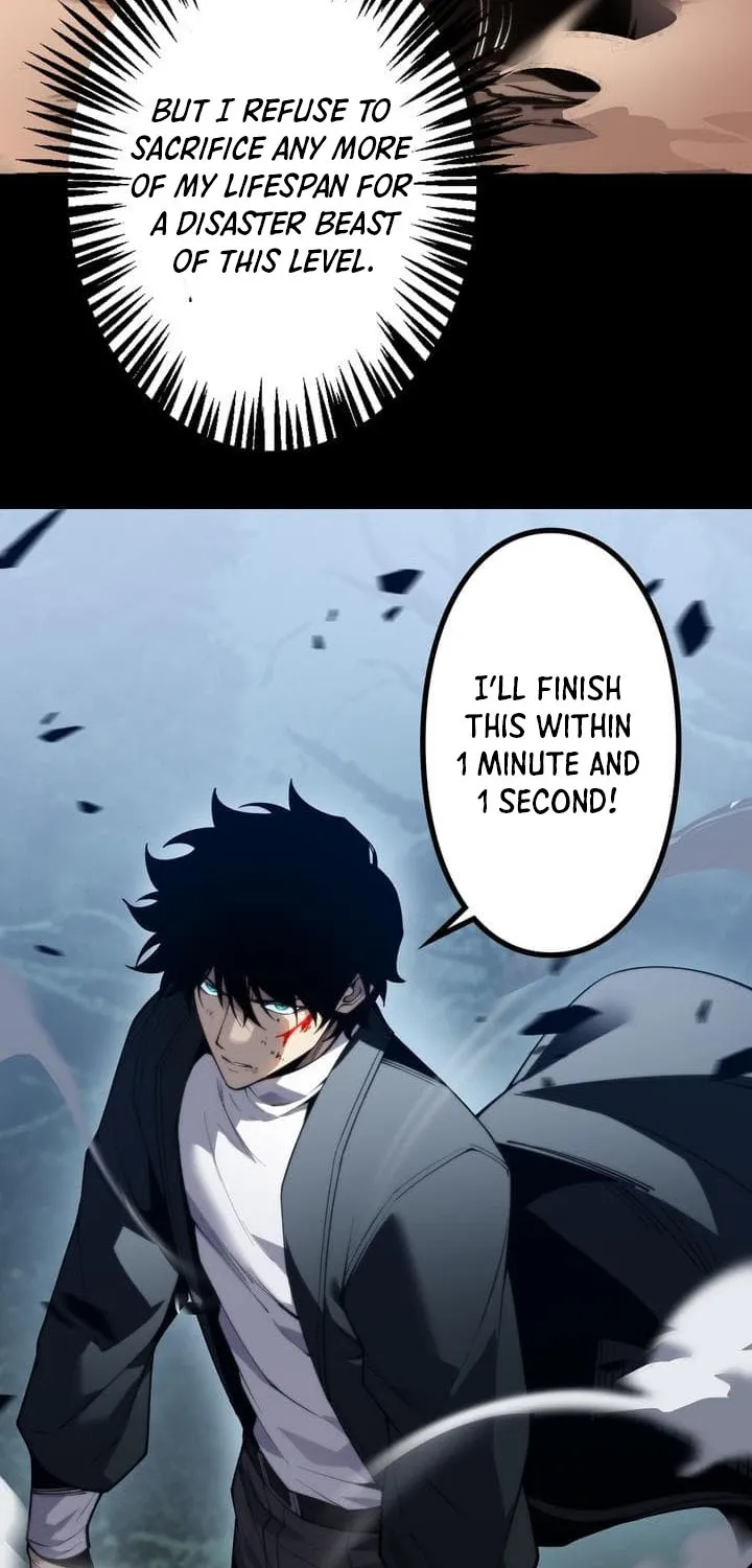 Chapter 59 — page 15