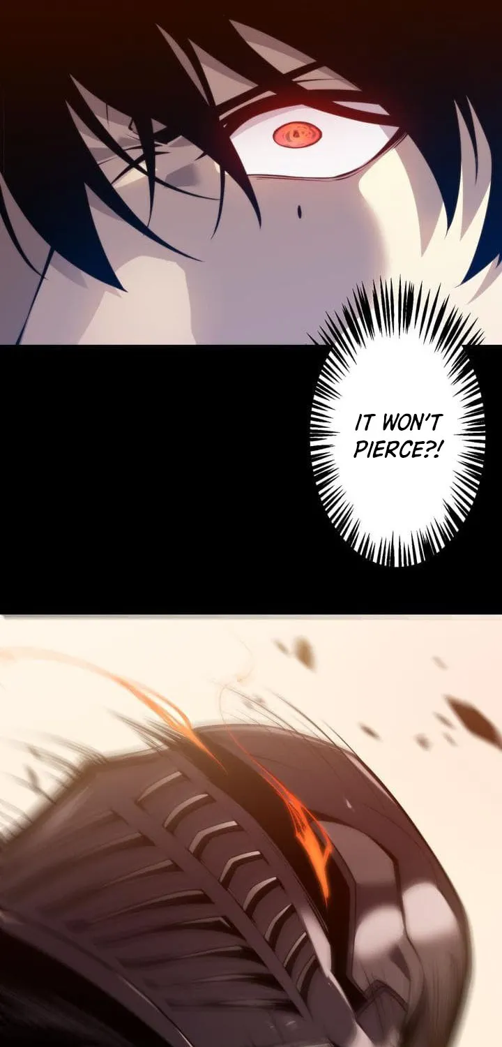 Chapter 59 — page 24
