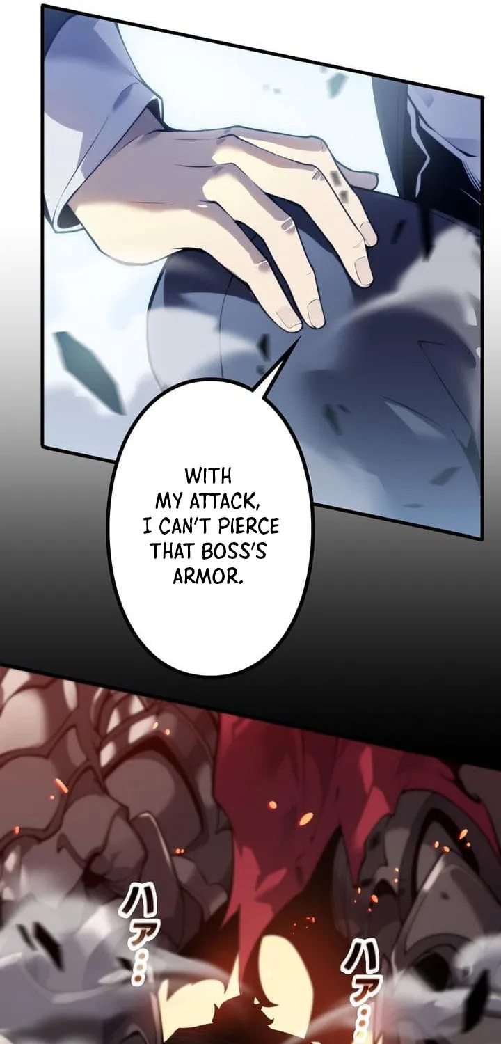 Chapter 59 — page 31
