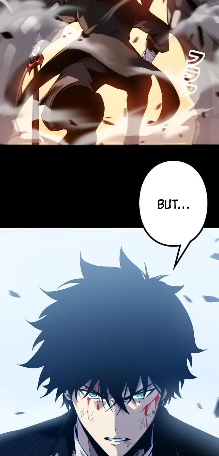 Chapter 59 — page 32
