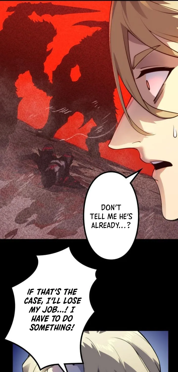 Chapter 59 — page 36