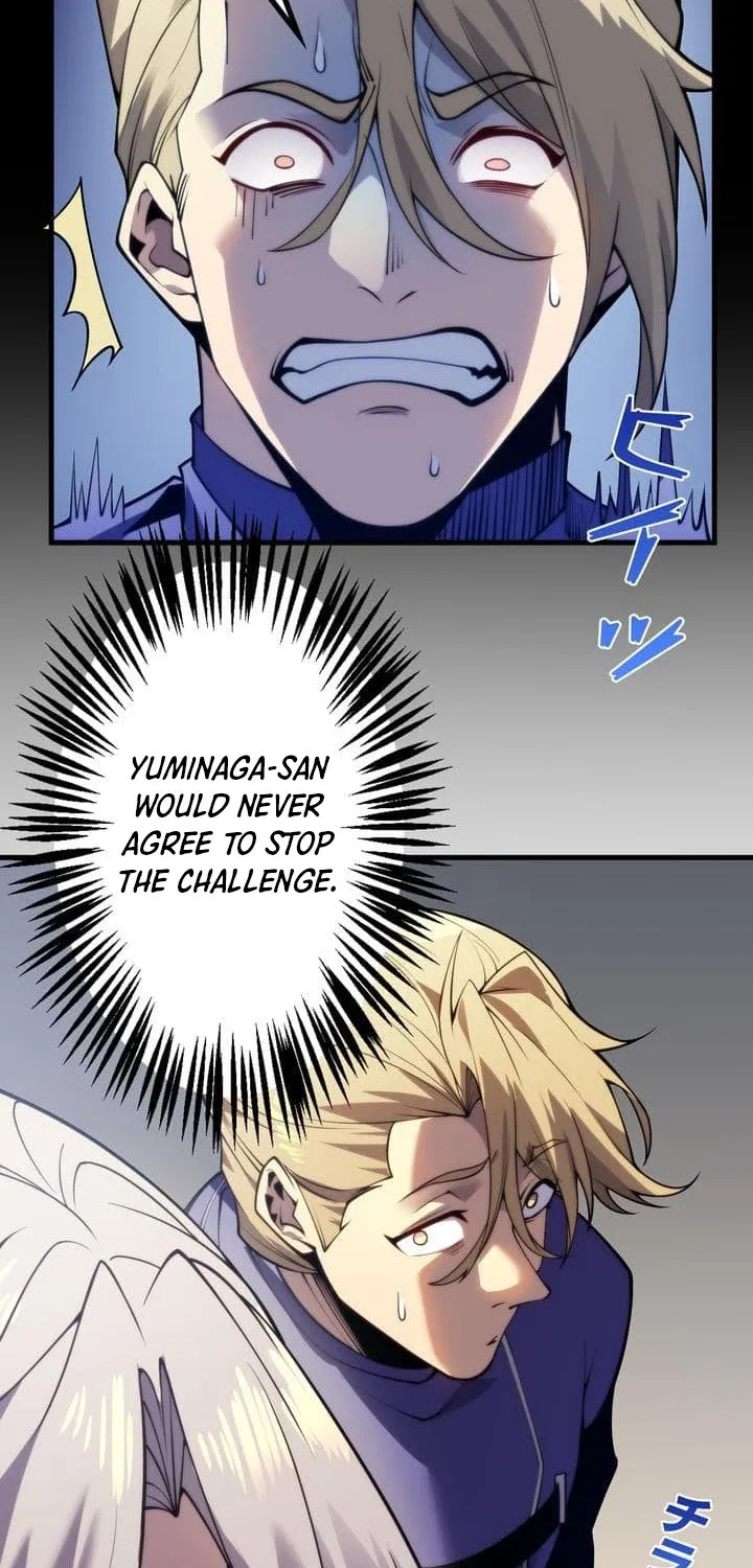 Chapter 59 — page 37