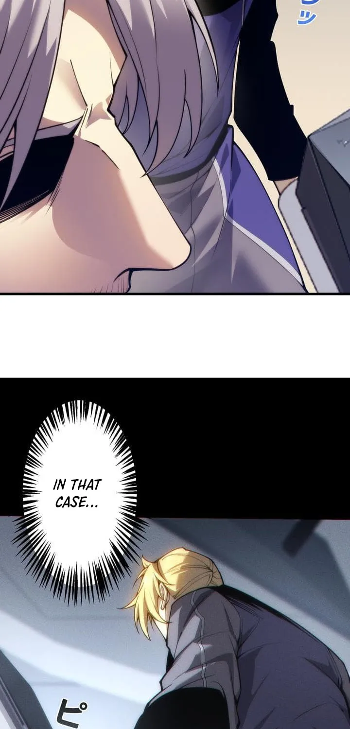 Chapter 59 — page 38