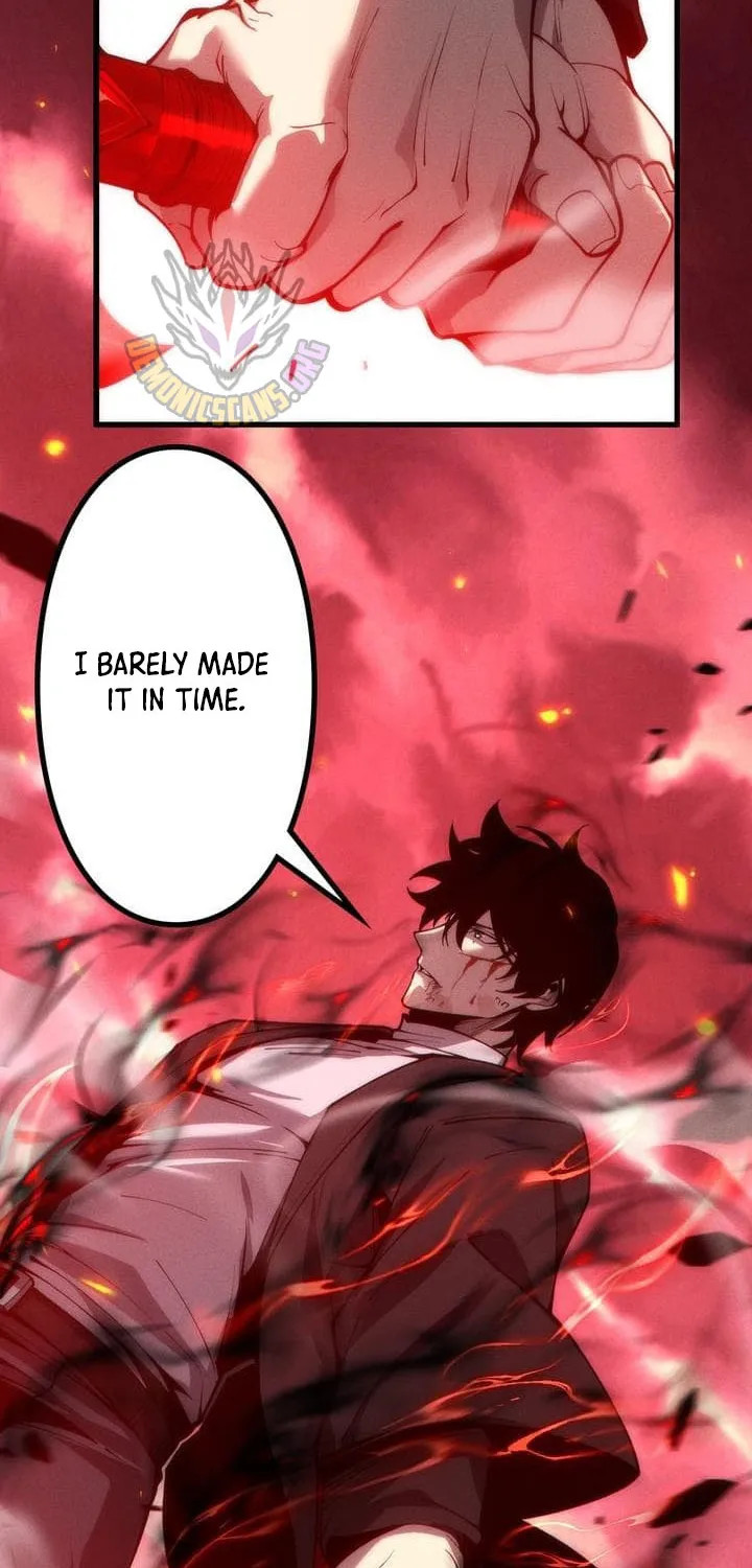 Chapter 59 — page 60