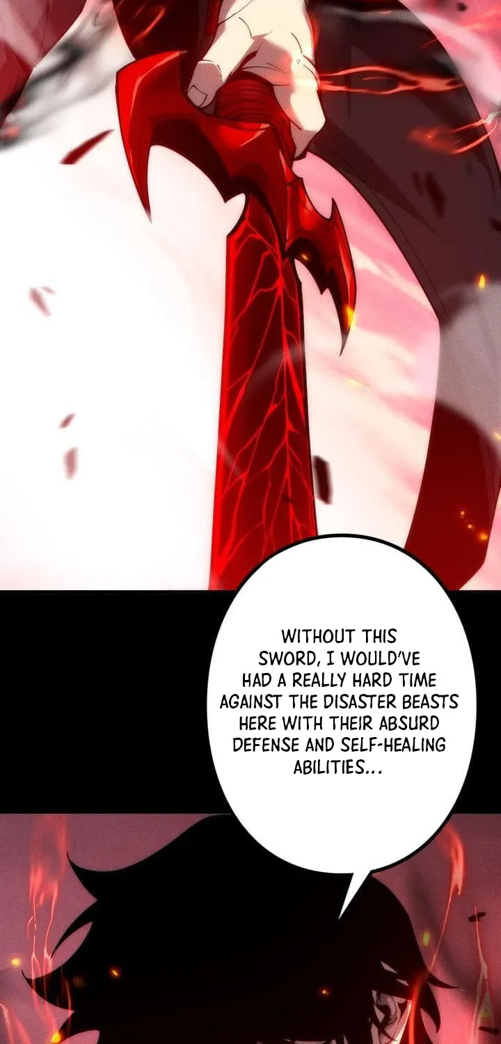 Chapter 59 — page 61