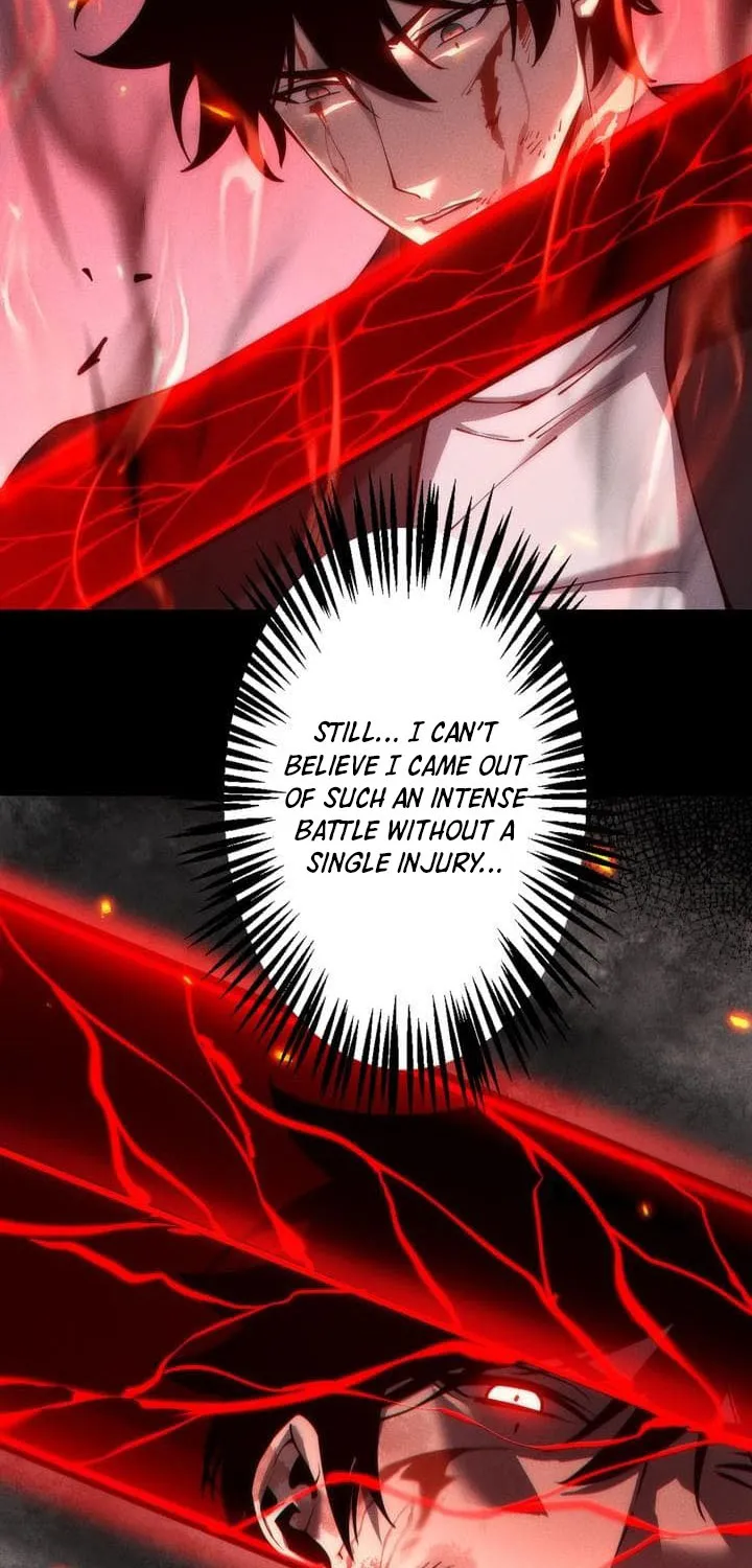 Chapter 59 — page 62