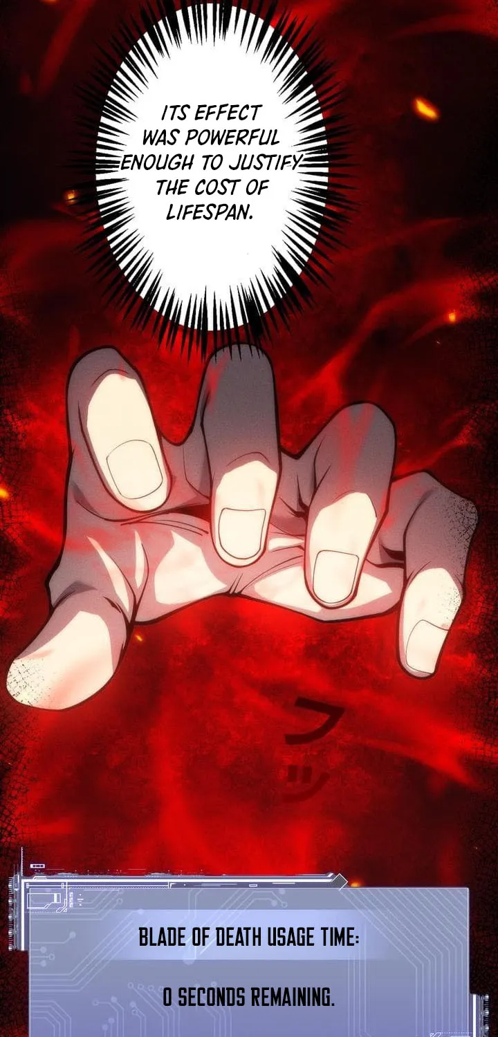 Chapter 59 — page 64