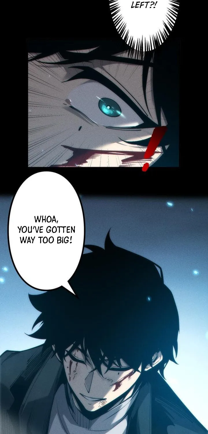 Chapter 59 — page 69