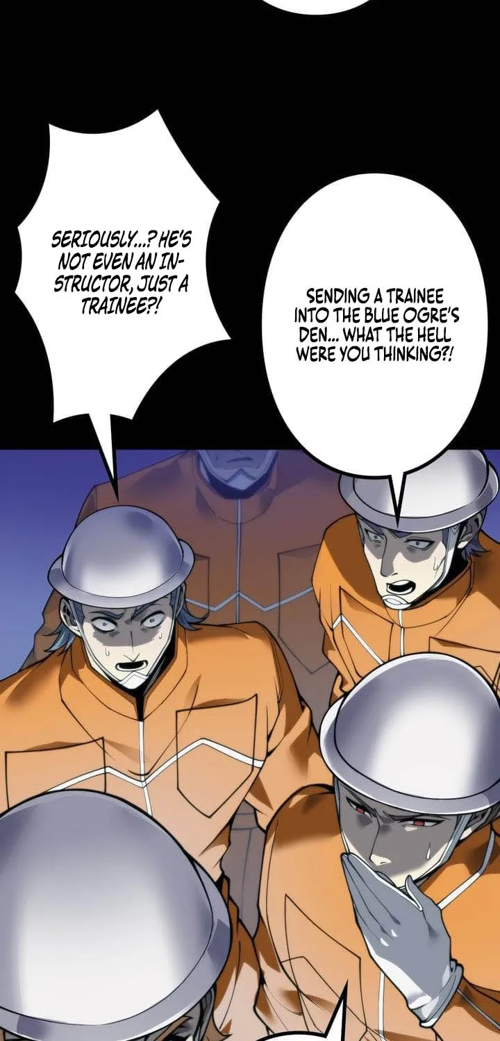 Chapter 60 — page 11