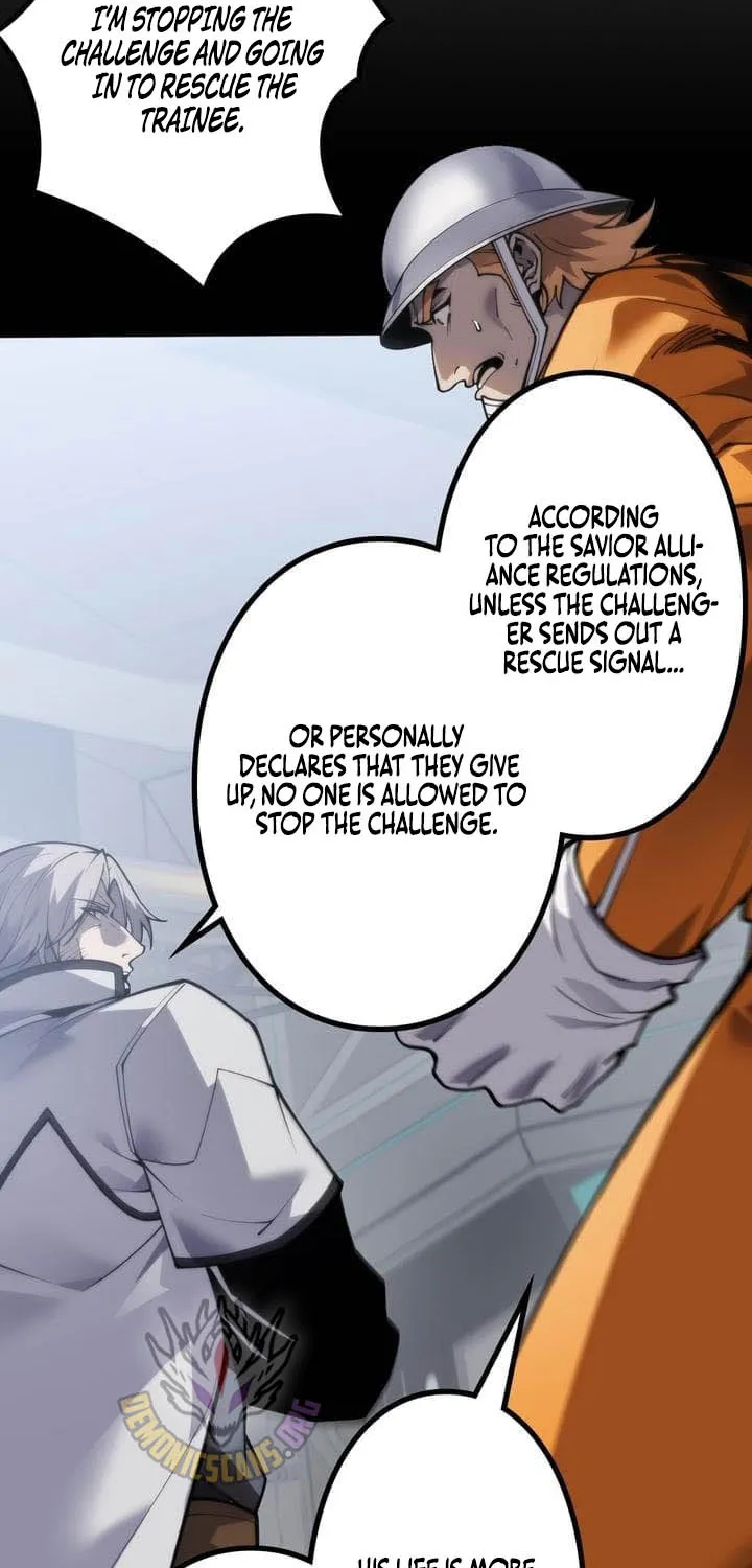 Chapter 60 — page 13