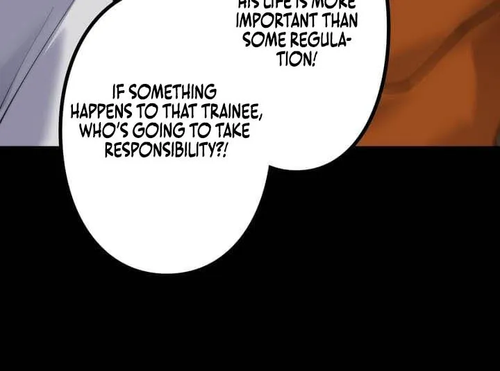 Chapter 60 — page 14