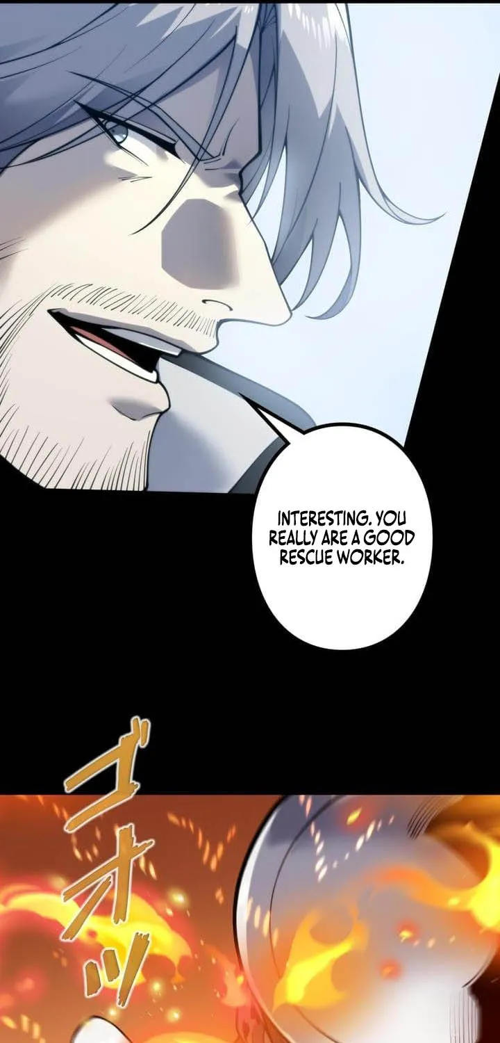 Chapter 60 — page 15