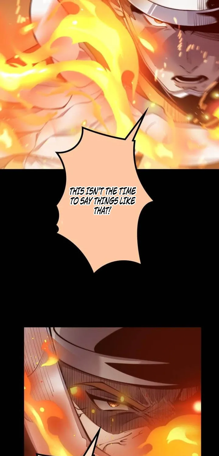 Chapter 60 — page 16