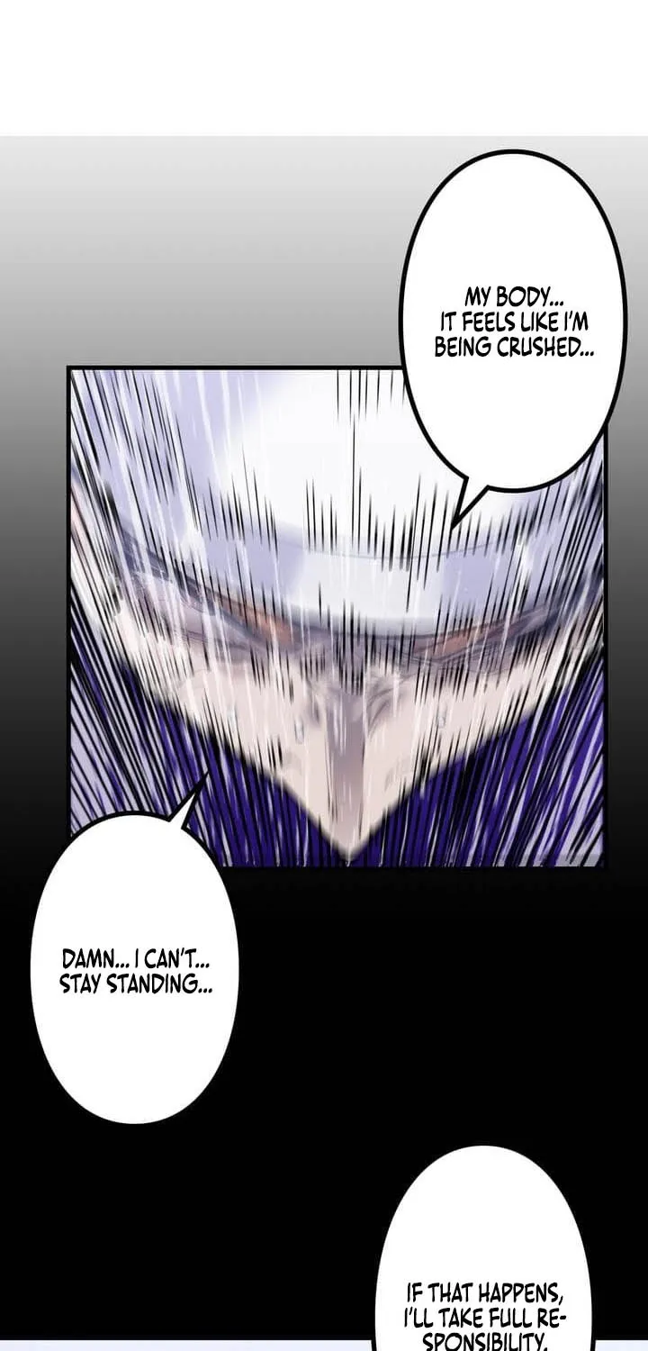 Chapter 60 — page 22