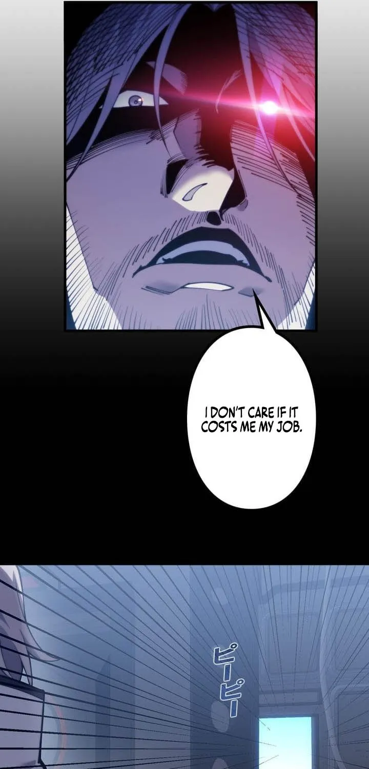 Chapter 60 — page 24