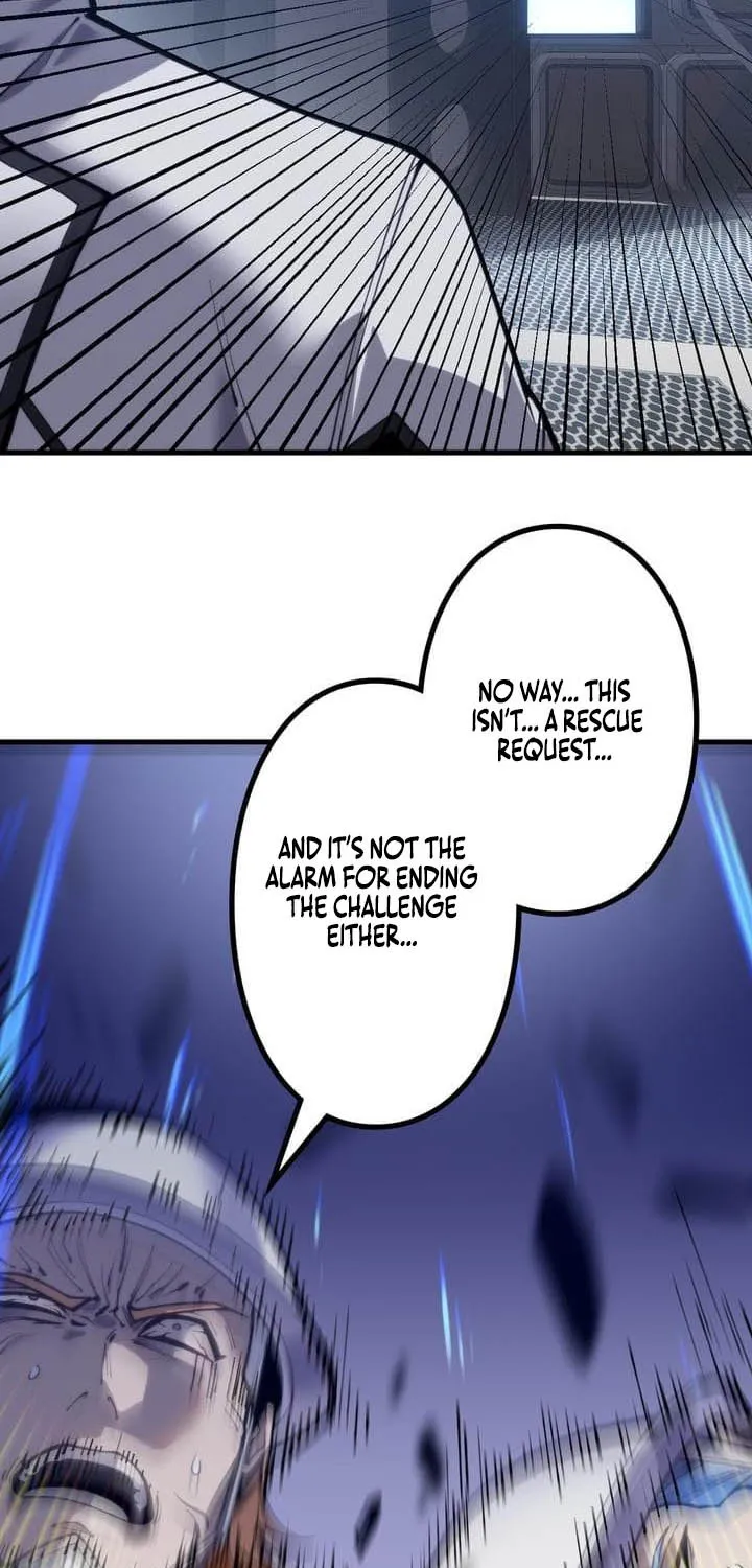 Chapter 60 — page 25