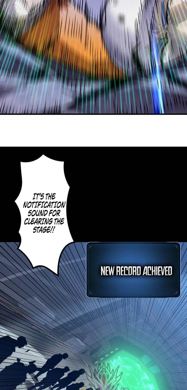 Chapter 60 — page 26