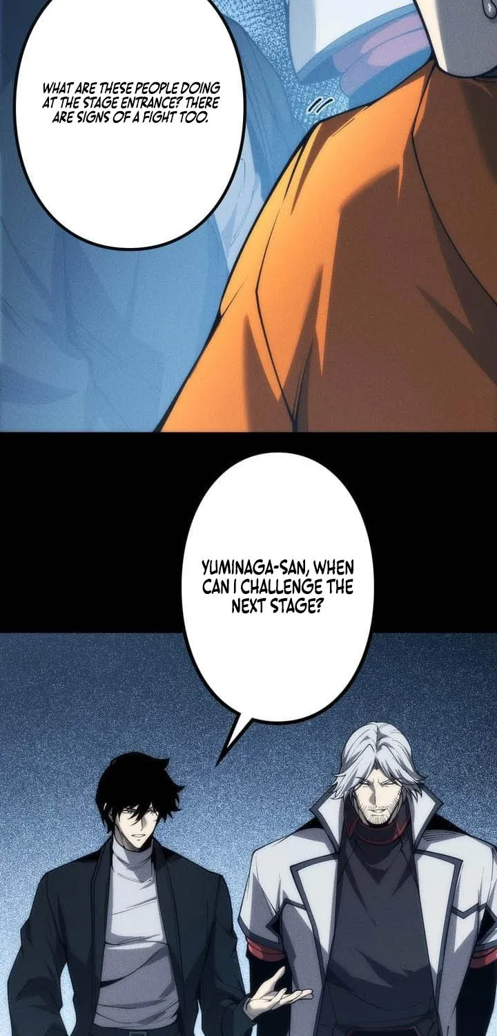 Chapter 60 — page 38