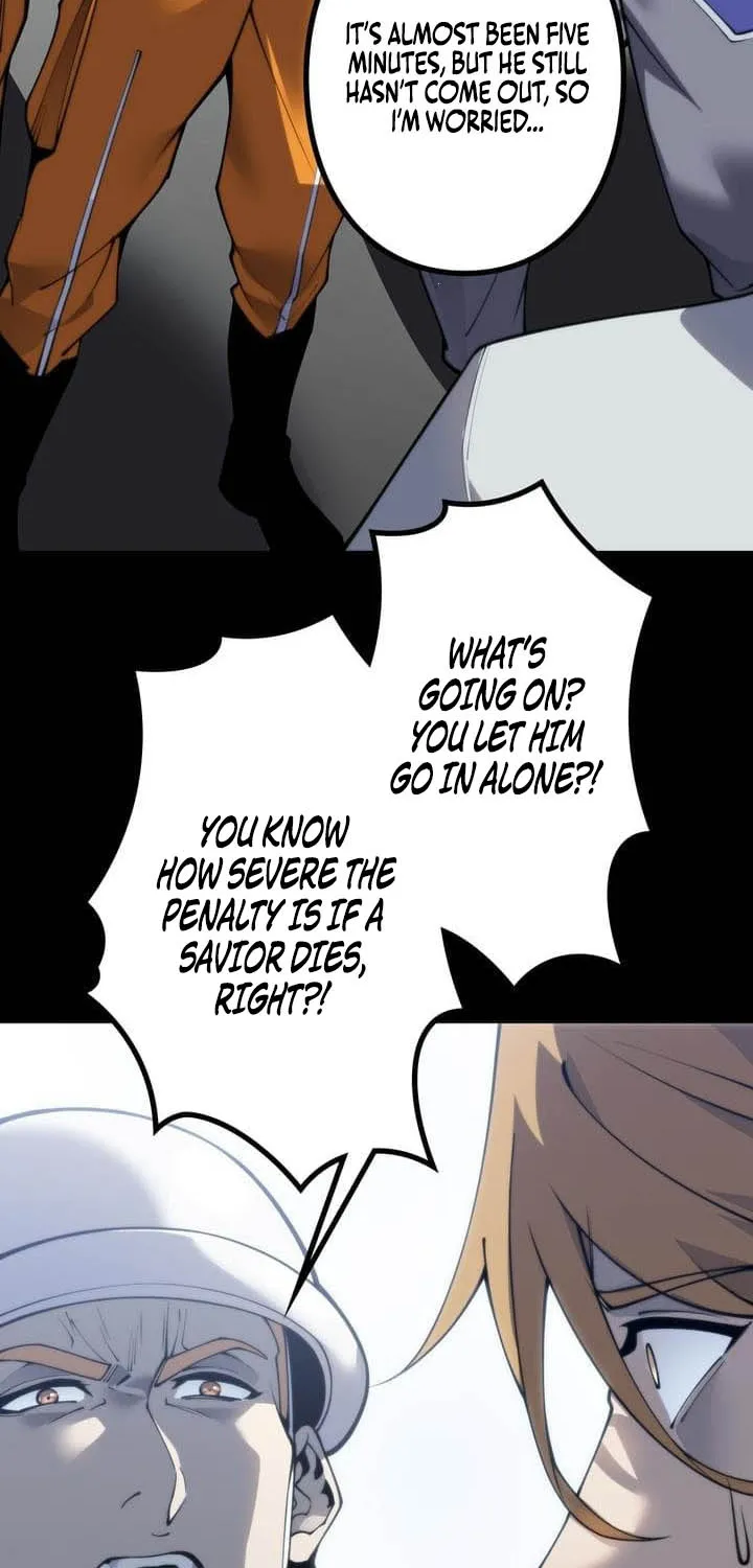 Chapter 60 — page 4