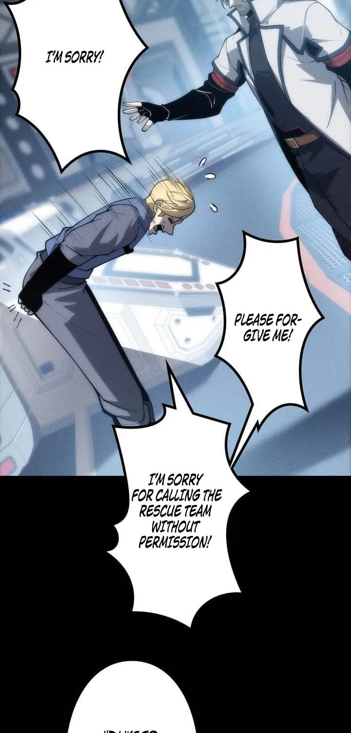 Chapter 60 — page 43