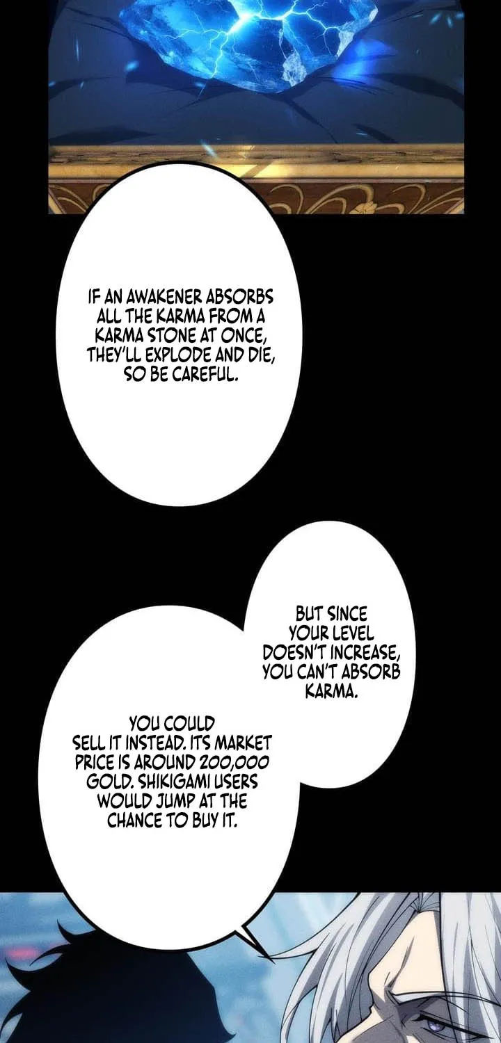 Chapter 60 — page 46