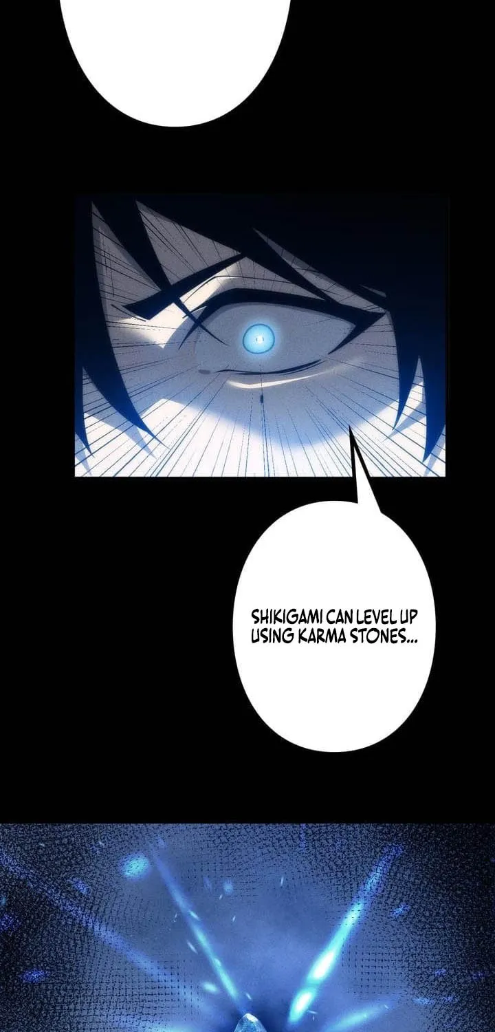 Chapter 60 — page 49