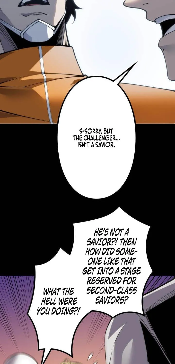 Chapter 60 — page 5