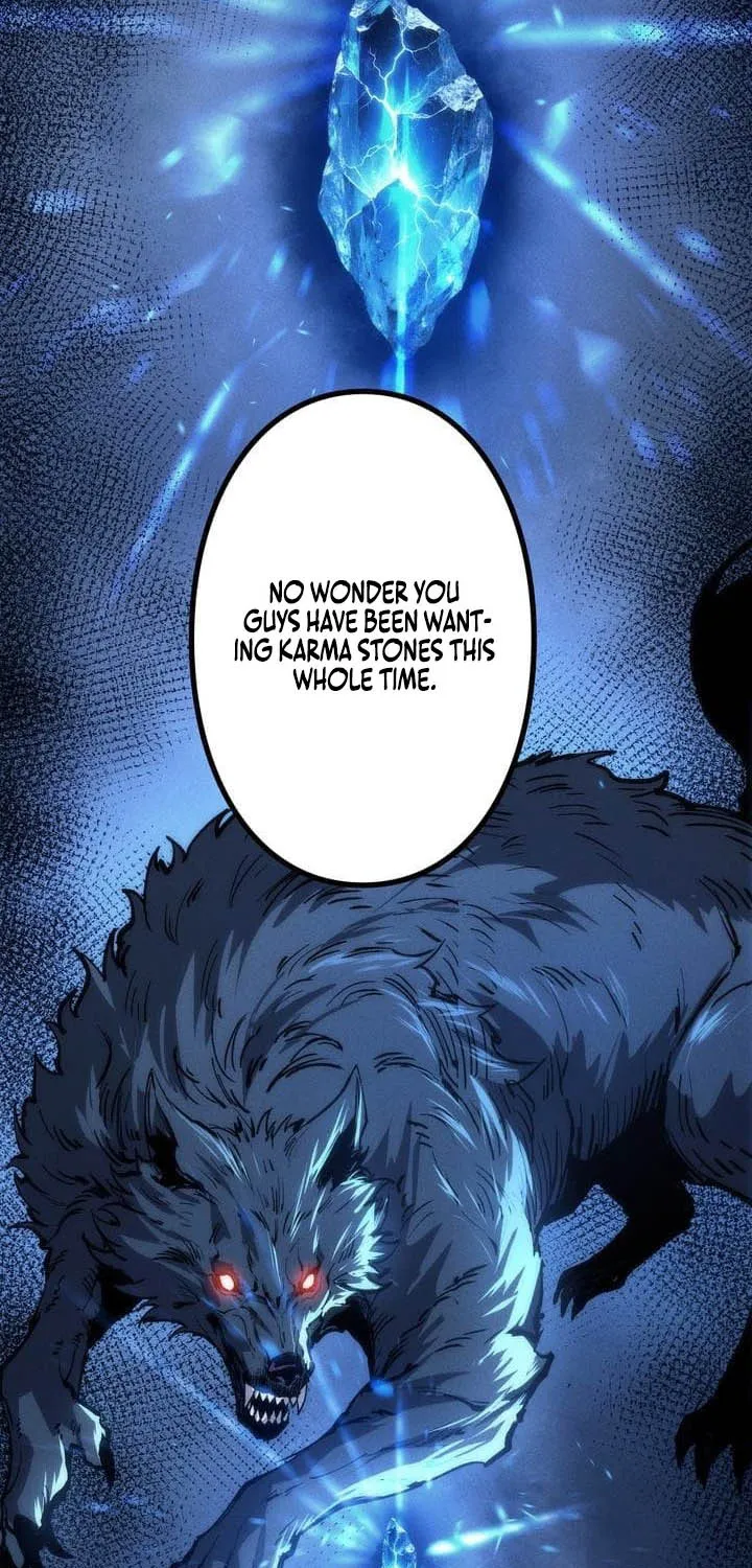 Chapter 60 — page 50