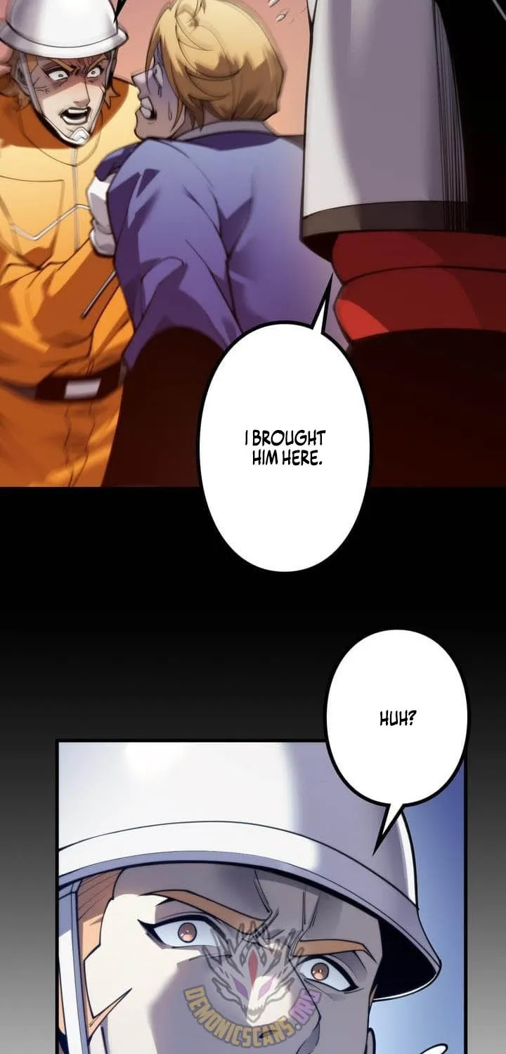 Chapter 60 — page 6