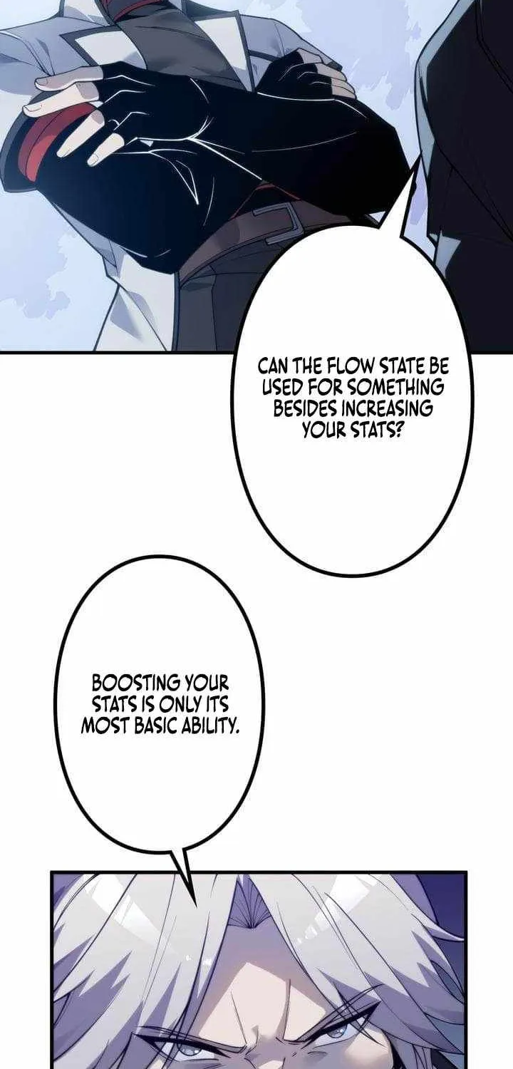 Chapter 61 — page 10