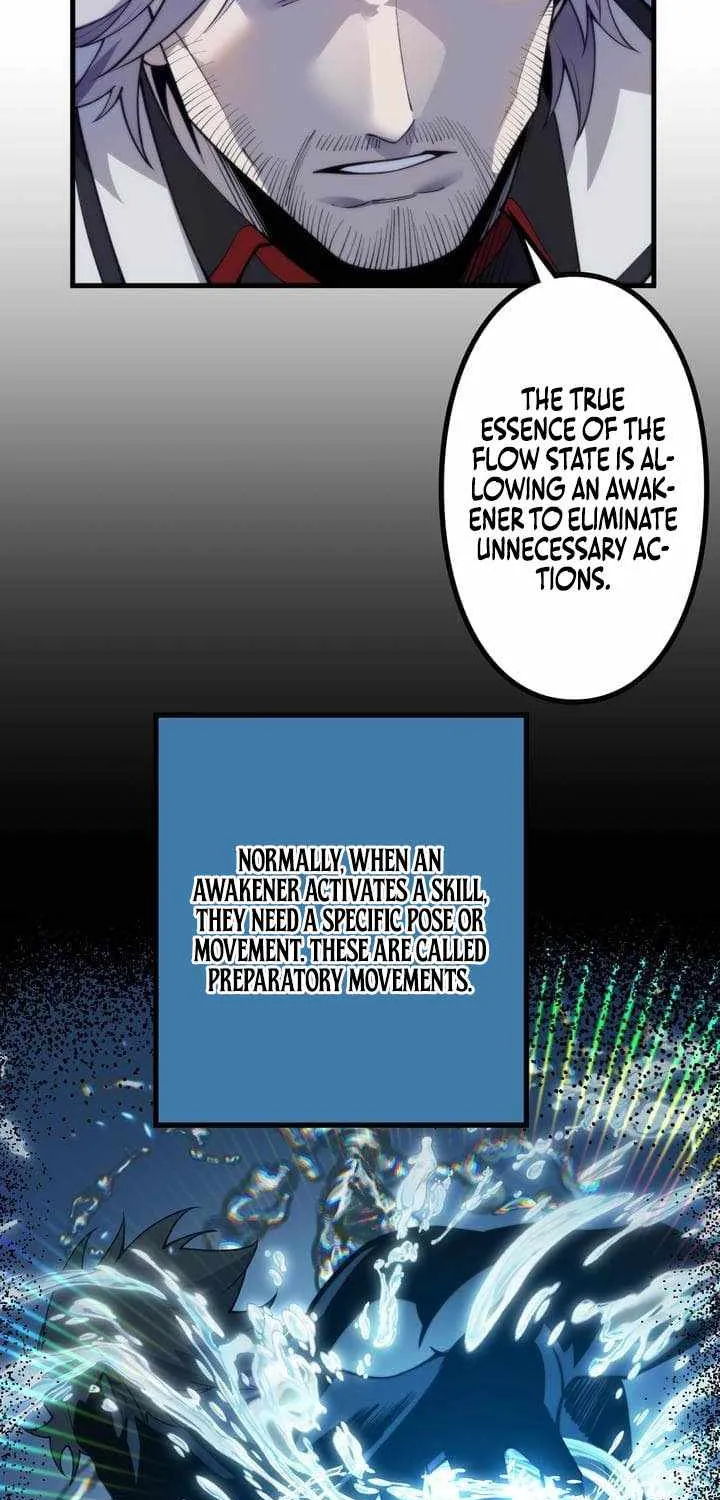 Chapter 61 — page 11
