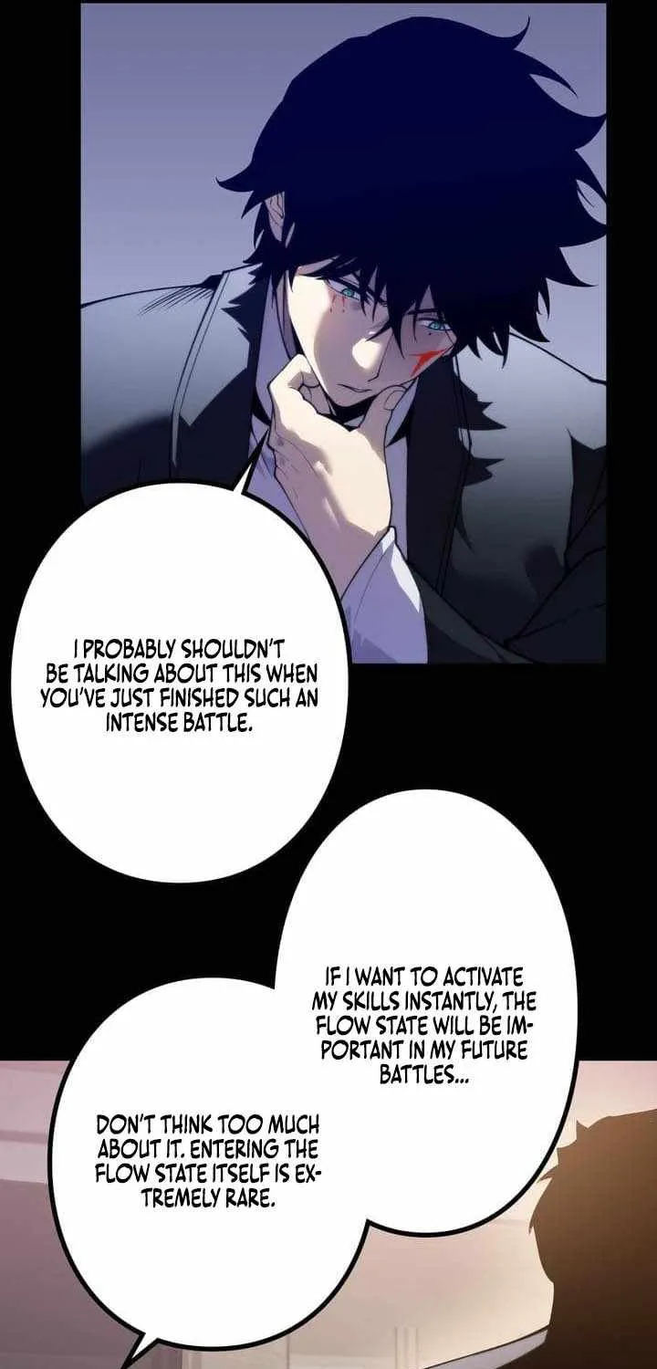 Chapter 61 — page 16
