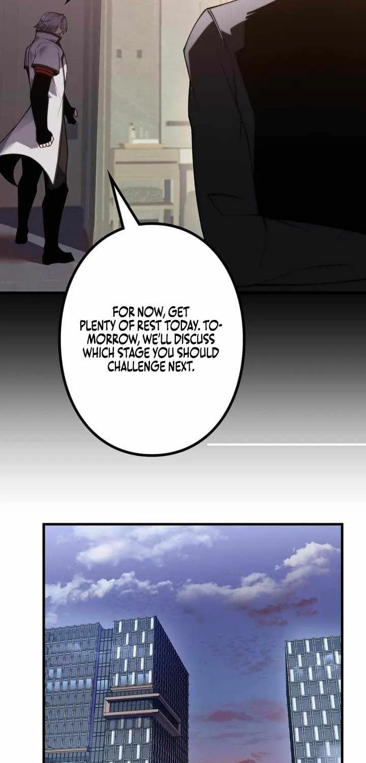 Chapter 61 — page 17