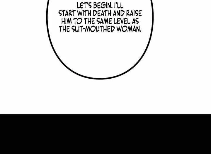 Chapter 61 — page 22