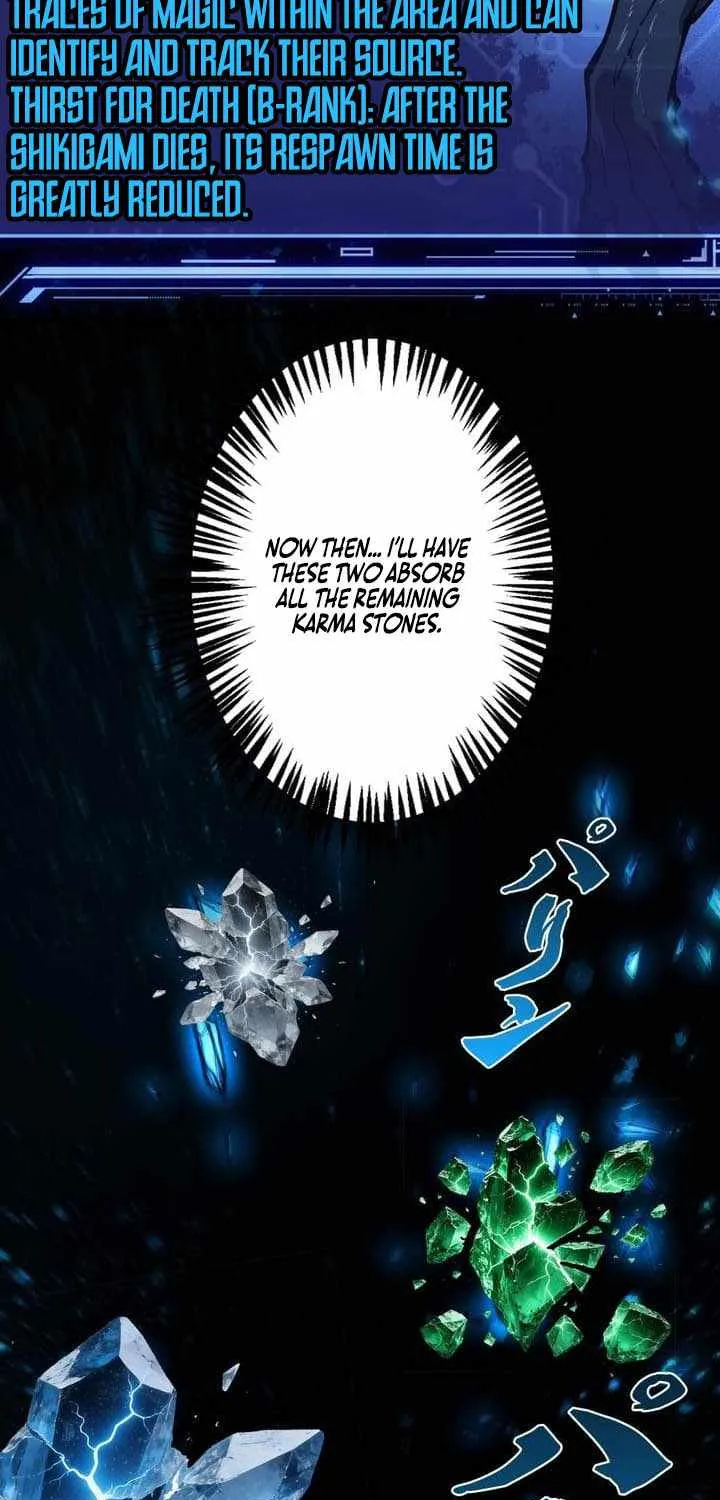 Chapter 61 — page 34