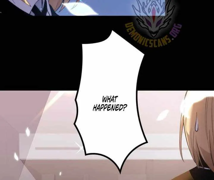 Chapter 61 — page 43