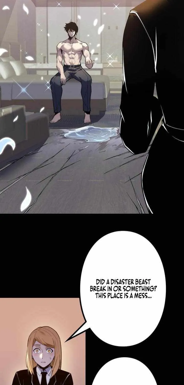 Chapter 61 — page 44