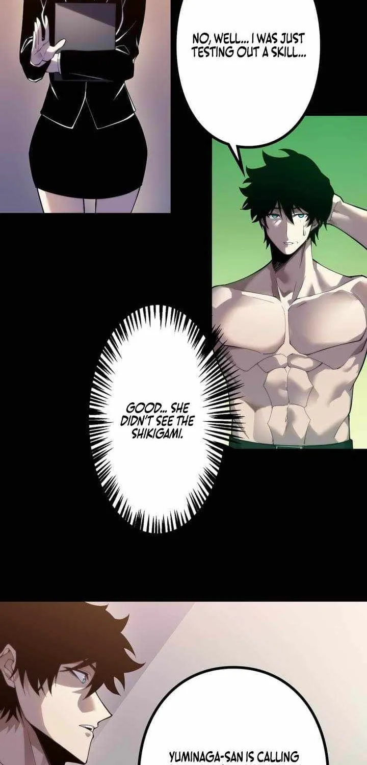 Chapter 61 — page 45
